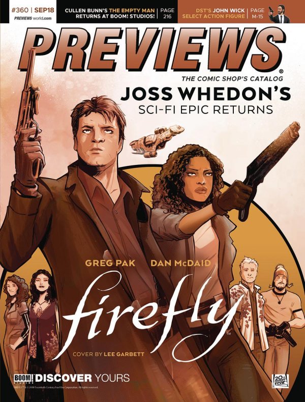 PREVIEWS - 360_thumbnail