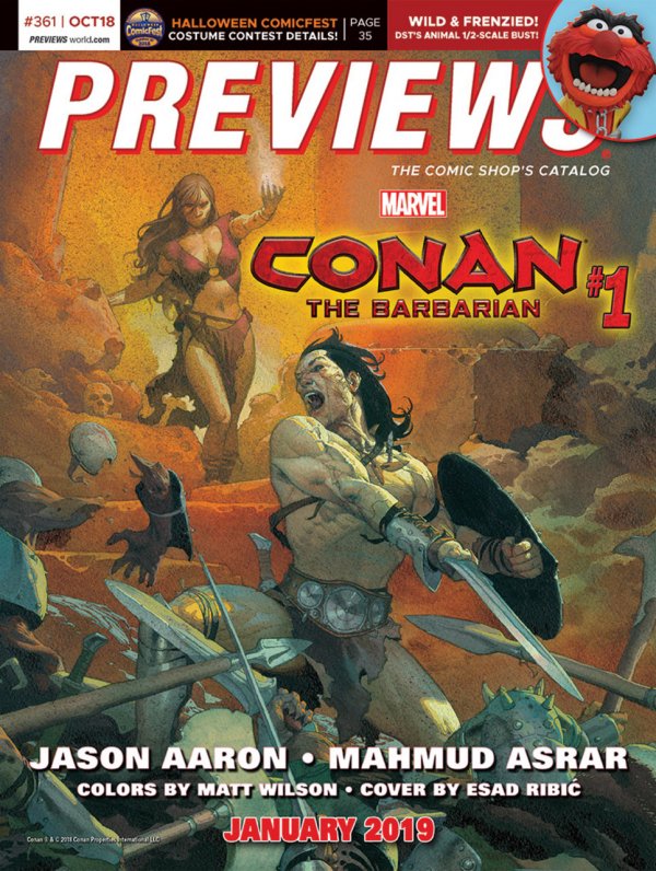 PREVIEWS - 361_thumbnail