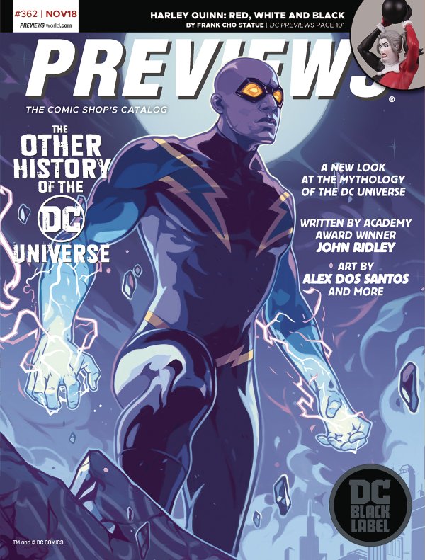 PREVIEWS - 362_thumbnail