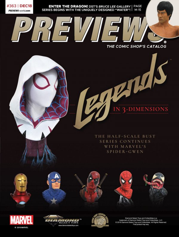 PREVIEWS - 363_thumbnail