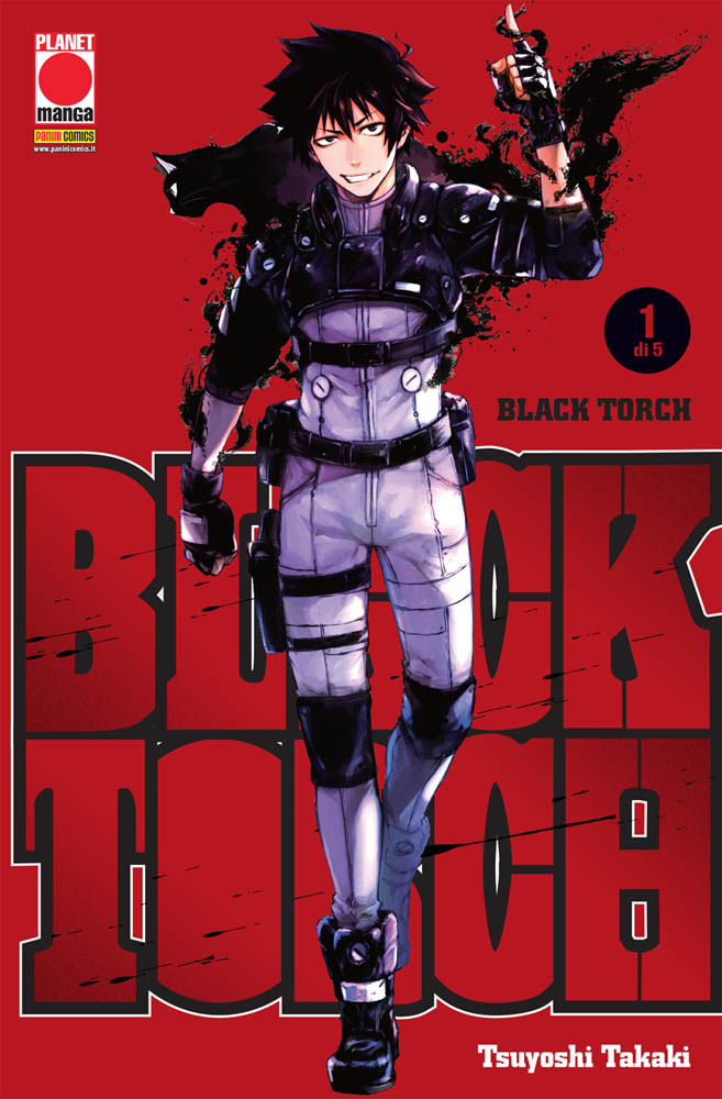 BLACK TORCH - 1_thumbnail BLACK TORCH - 1_thumbnail