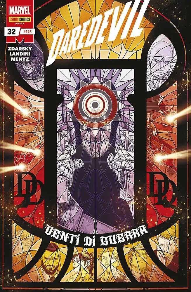 DAREDEVIL (2019) - 32_thumbnail DAREDEVIL (2019) - 32_thumbnail
