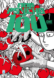 MOB PSYCHO 100 - 7_thumbnail MOB PSYCHO 100 - 7_thumbnail