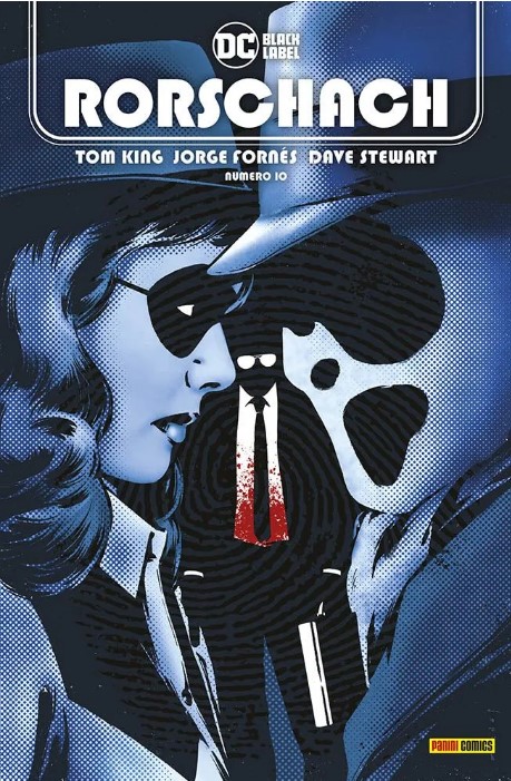 RORSCHACH (PANINI) - 10_thumbnail RORSCHACH (PANINI) - 10_thumbnail