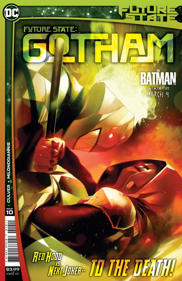 FUTURE STATE GOTHAM - 10_thumbnail FUTURE STATE GOTHAM - 10_thumbnail