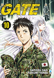 GATE (STAR COMICS) - 10_thumbnail GATE (STAR COMICS) - 10_thumbnail