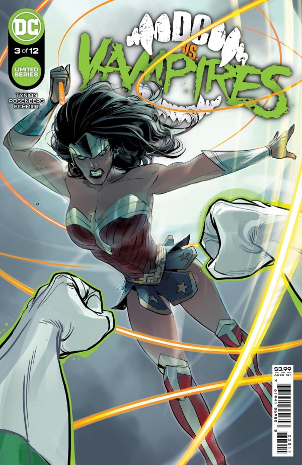 DC VS. VAMPIRES (DC) - 3_thumbnail