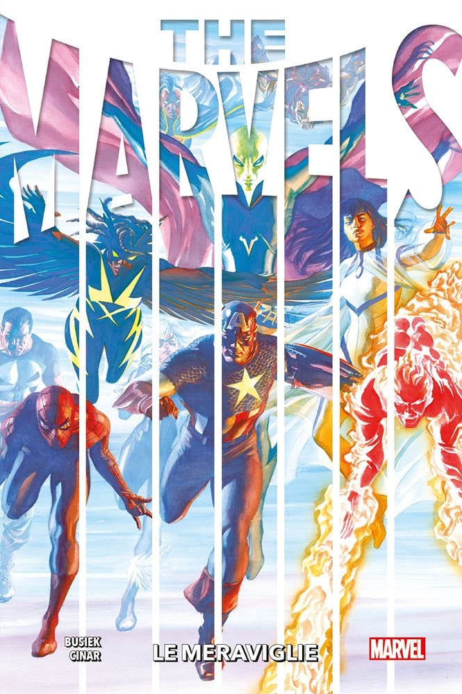 MARVELS THE (2021 MARVEL COLLECTION) - 1_thumbnail MARVELS THE (2021 MARVEL COLLECTION) - 1_thumbnail