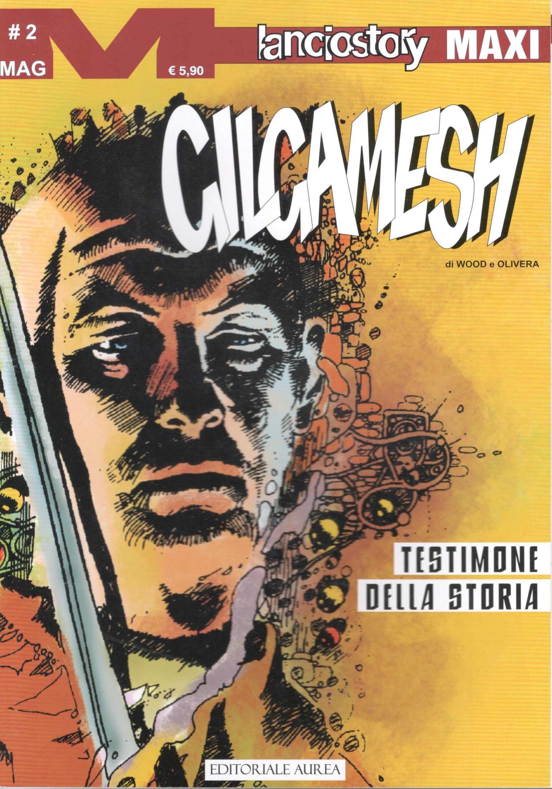 GILGAMESH (AUREA) - 2_thumbnail