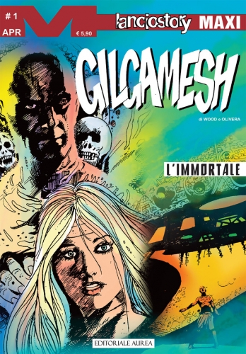 GILGAMESH (AUREA) - 1_thumbnail