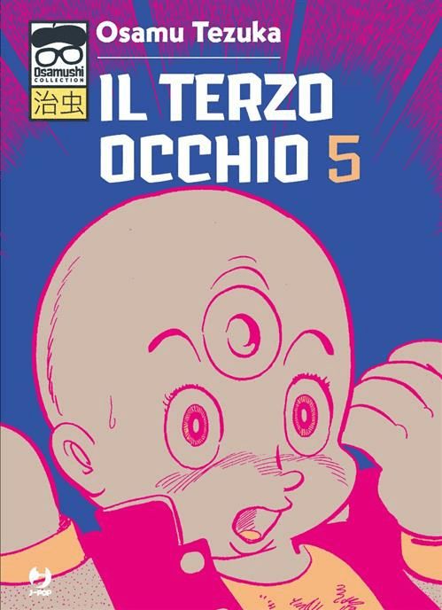TERZO OCCHIO IL - 5_thumbnail