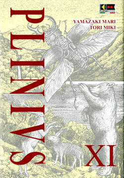 PLINIUS - 11_thumbnail