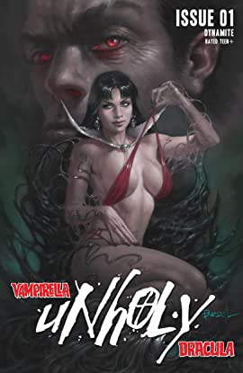 VAMPIRELLA DRACULA UNHOLY Variant - 1_thumbnail