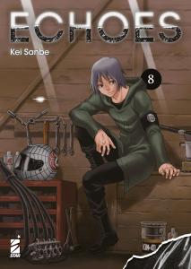 ECHOES - 8_thumbnail ECHOES - 8_thumbnail