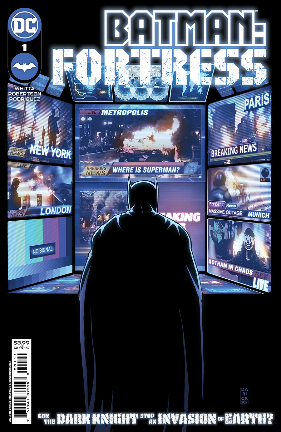 BATMAN FORTRESS - 1_thumbnail BATMAN FORTRESS - 1_thumbnail