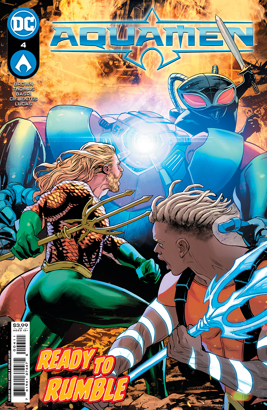 AQUAMEN (2022) - 4_thumbnail AQUAMEN (2022) - 4_thumbnail