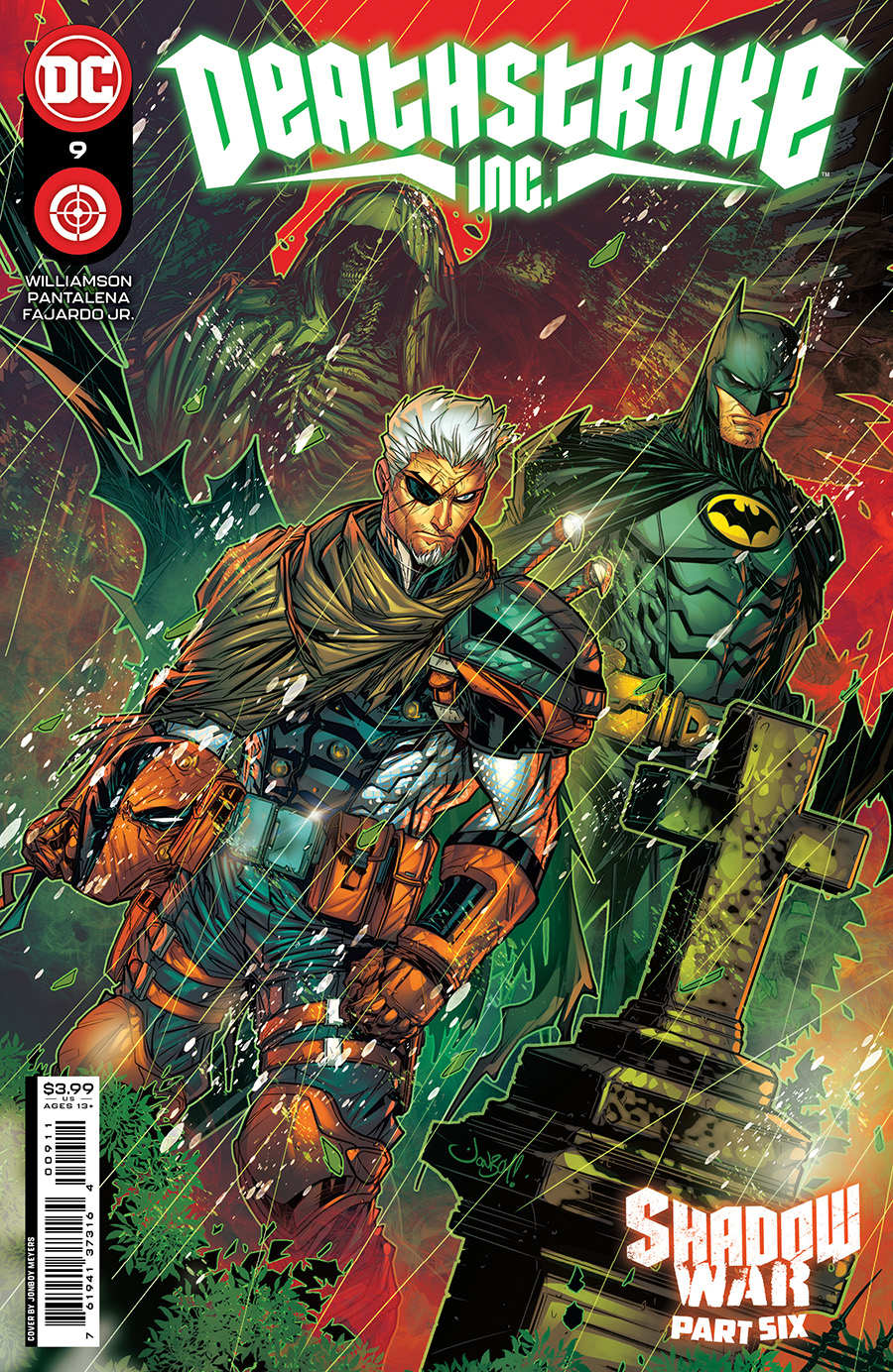 DEATHSTROKE INC. - 9_thumbnail
