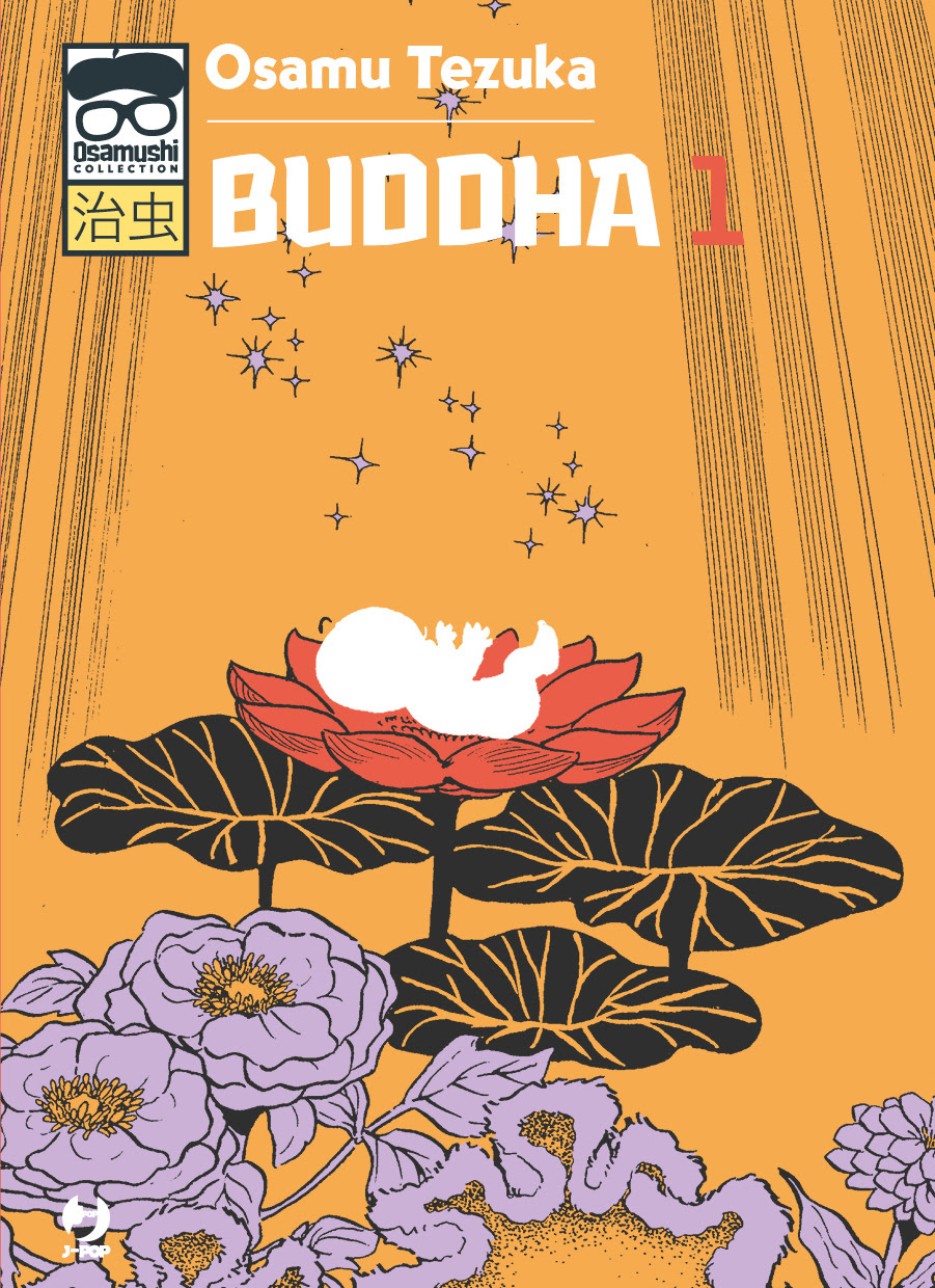 BUDDHA (J-POP) - 1_thumbnail BUDDHA (J-POP) - 1_thumbnail