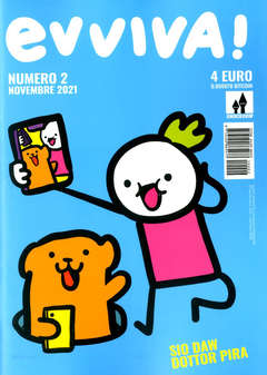 EVVIVA - 2_thumbnail EVVIVA - 2_thumbnail