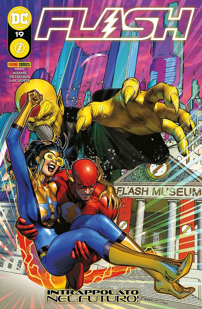 FLASH (2020 PANINI) - 19_thumbnail FLASH (2020 PANINI) - 19_thumbnail