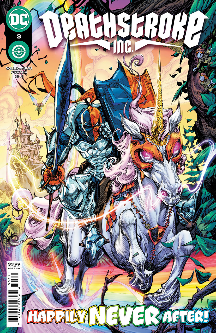 DEATHSTROKE INC. - 3_thumbnail DEATHSTROKE INC. - 3_thumbnail