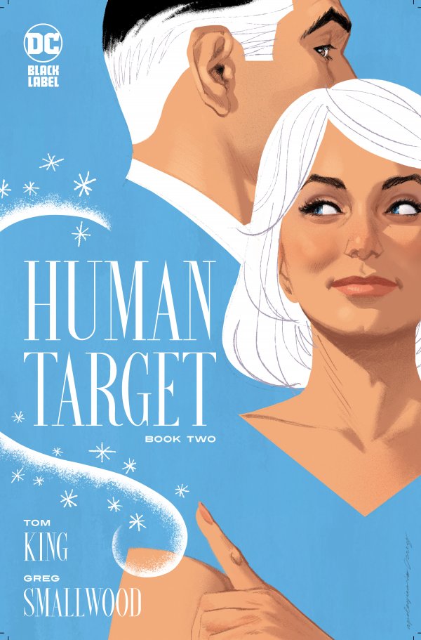 HUMAN TARGET THE (2021 DC) - 2_thumbnail HUMAN TARGET THE (2021 DC) - 2_thumbnail