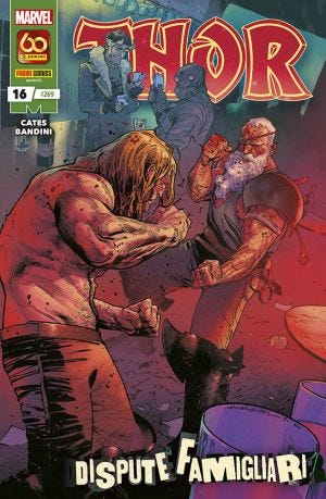 THOR (2020 PANINI) - 16_thumbnail THOR (2020 PANINI) - 16_thumbnail
