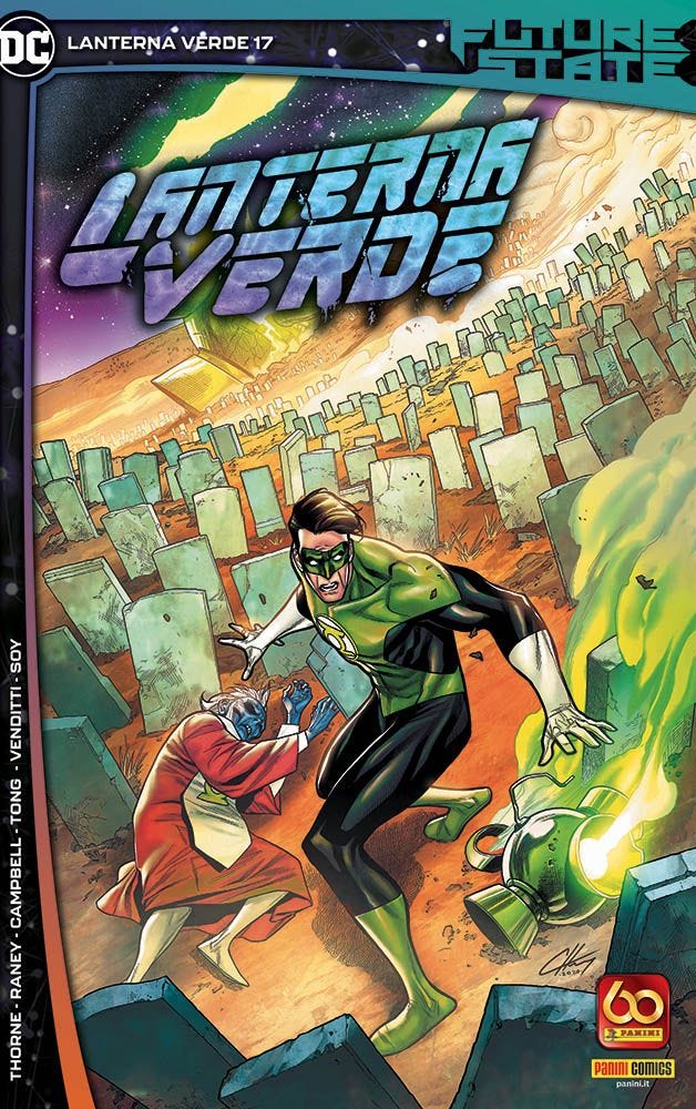 LANTERNA VERDE (2020 PANINI) - 17_thumbnail LANTERNA VERDE (2020 PANINI) - 17_thumbnail