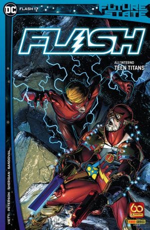 FLASH (2020 PANINI) - 17_thumbnail