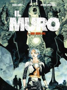 MURO IL (STAR COMICS) - 3_thumbnail MURO IL (STAR COMICS) - 3_thumbnail