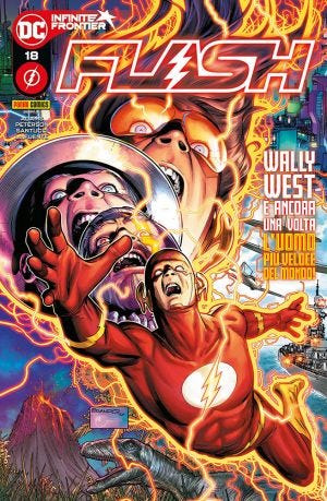 FLASH (2020 PANINI) - 18_thumbnail FLASH (2020 PANINI) - 18_thumbnail