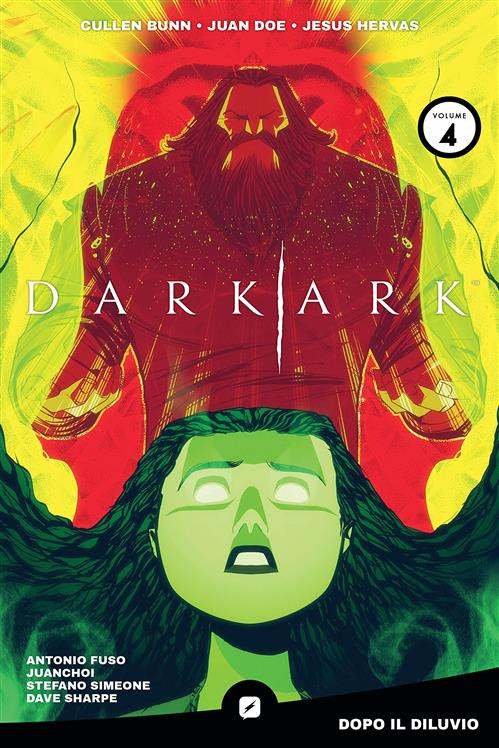 DARK ARK - 4_thumbnail
