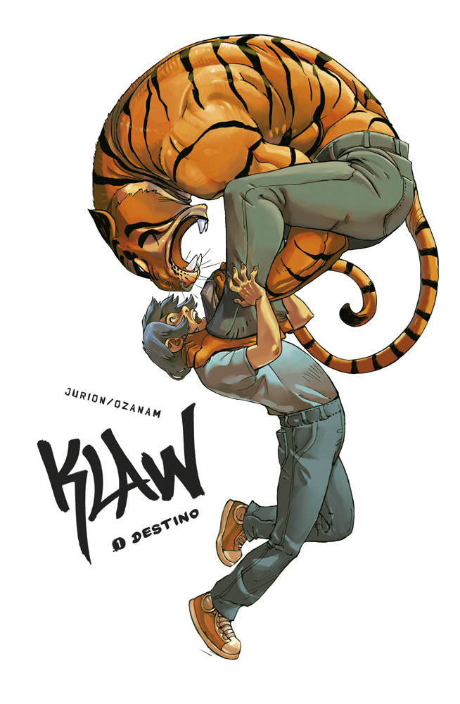 KLAW - 1_thumbnail KLAW - 1_thumbnail