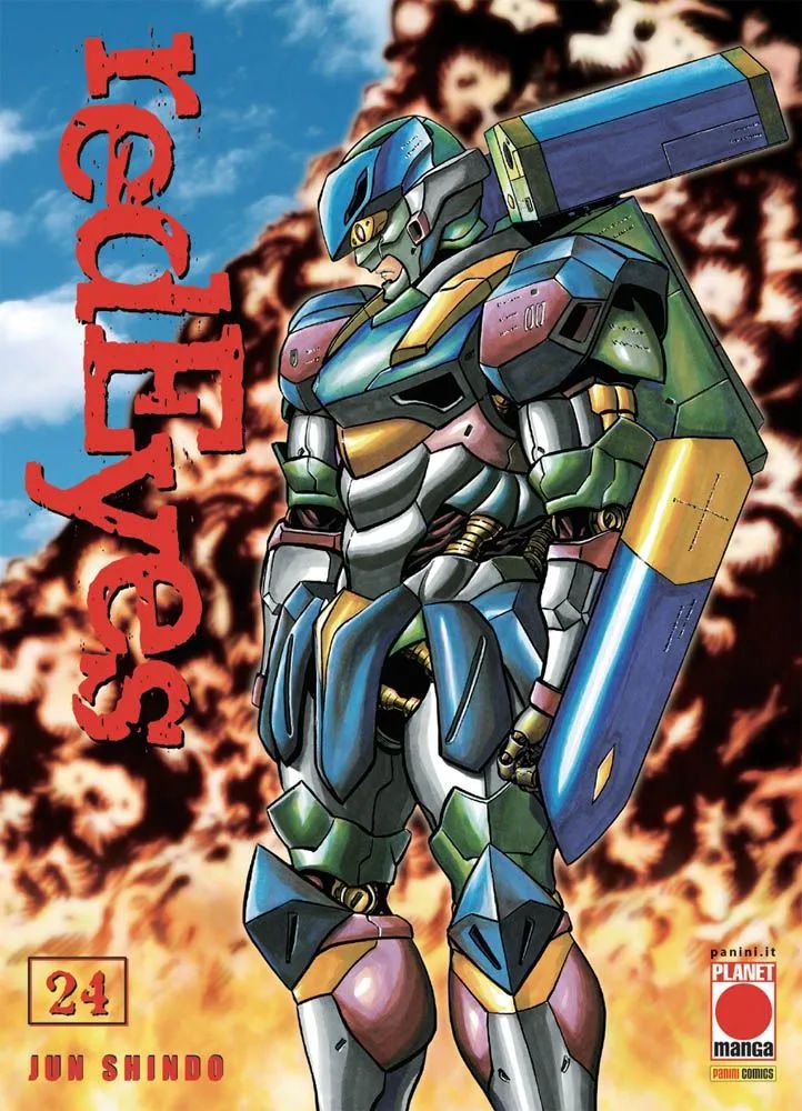 RED EYES - 24_thumbnail