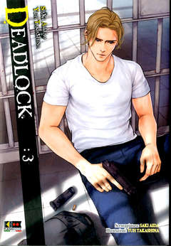 DEADLOCK (di 4) - 3_thumbnail DEADLOCK (di 4) - 3_thumbnail