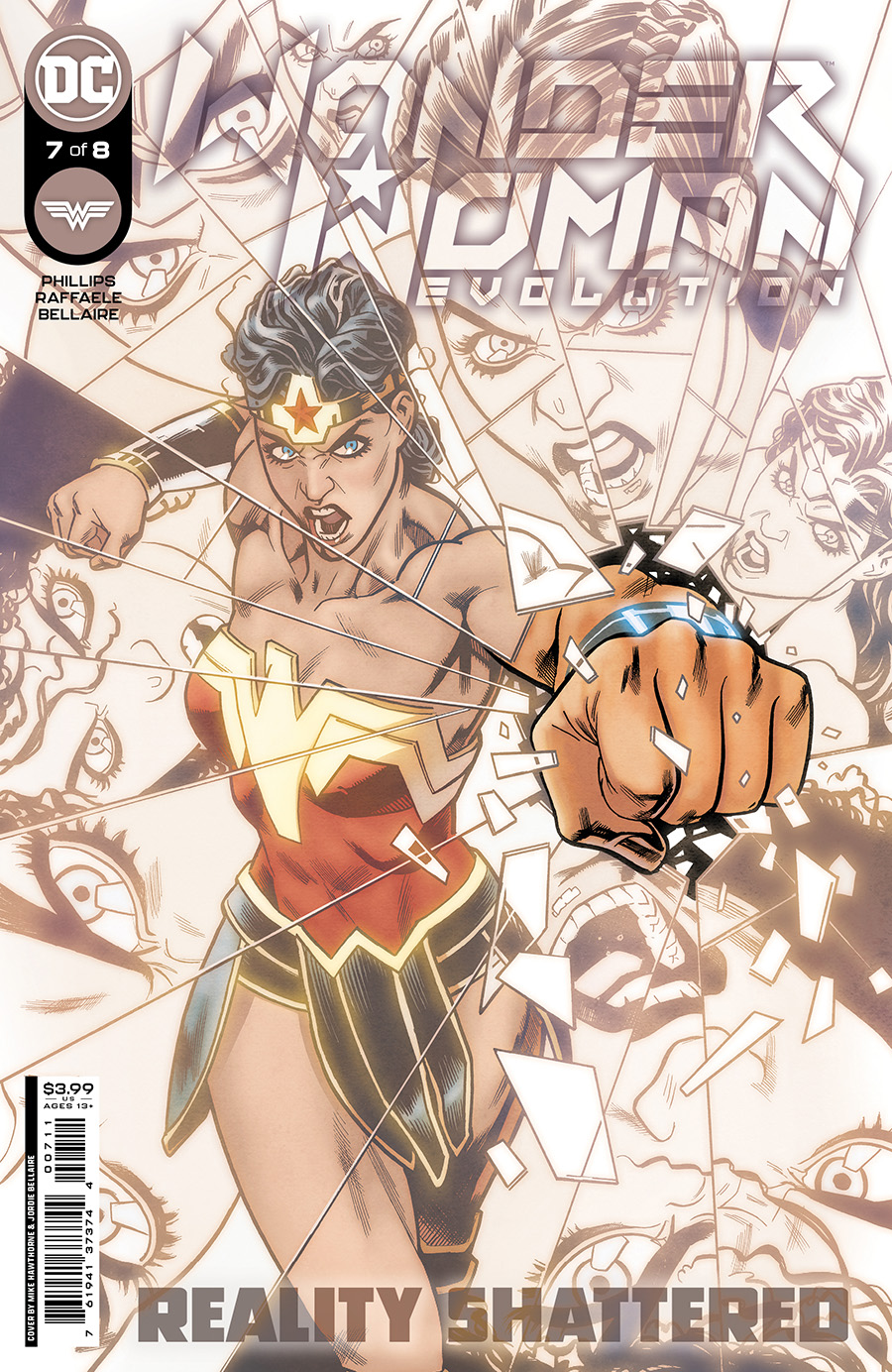 WONDER WOMAN EVOLUTION - 7_thumbnail WONDER WOMAN EVOLUTION - 7_thumbnail
