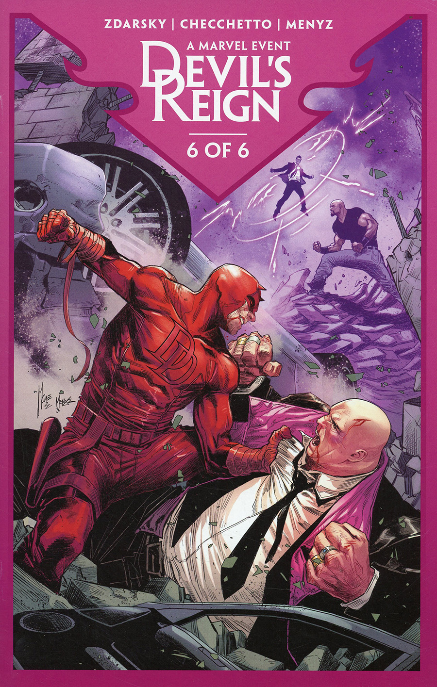 DEVIL'S REIGN (MARVEL) (di 6) - 6_thumbnail DEVIL'S REIGN (MARVEL) (di 6) - 6_thumbnail