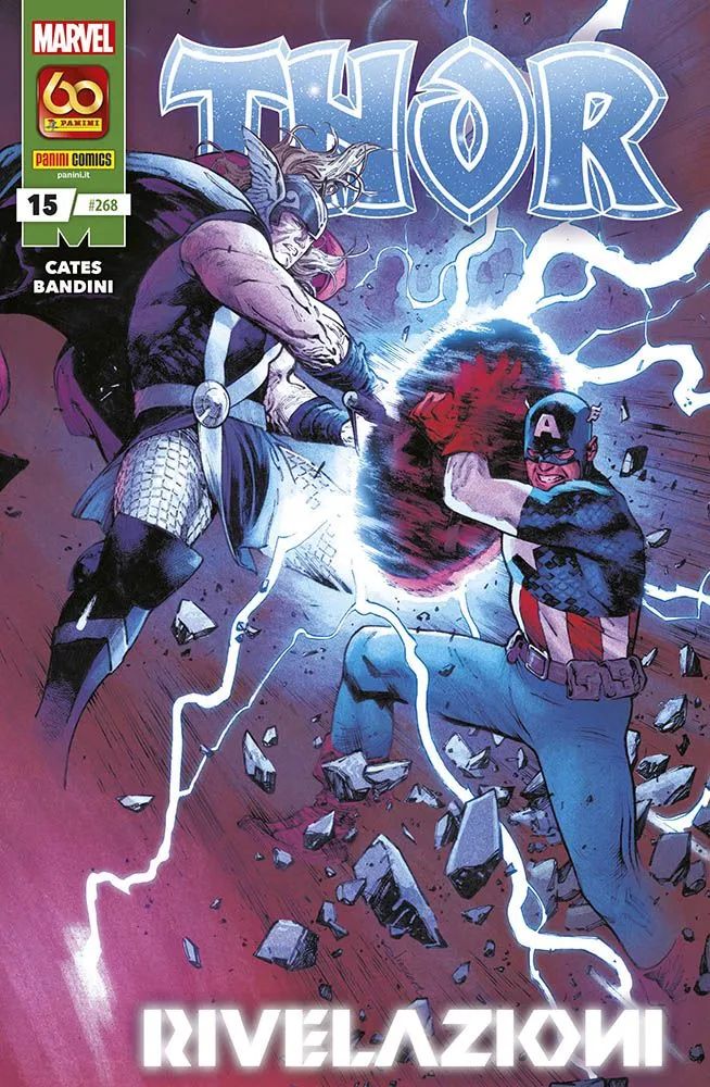 THOR (2020 PANINI) - 15_thumbnail THOR (2020 PANINI) - 15_thumbnail