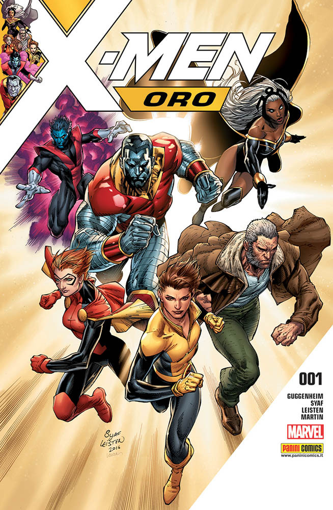X-MEN ORO - 1_thumbnail