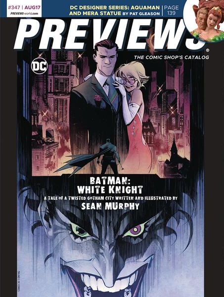 PREVIEWS - 349_thumbnail