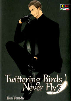 TWITTERING BIRDS NEVER FLY - 7_thumbnail TWITTERING BIRDS NEVER FLY - 7_thumbnail