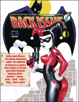 BACK ISSUE - 99_thumbnail