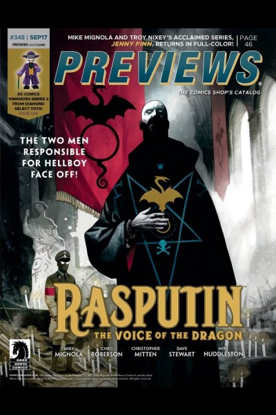 PREVIEWS - 348_thumbnail