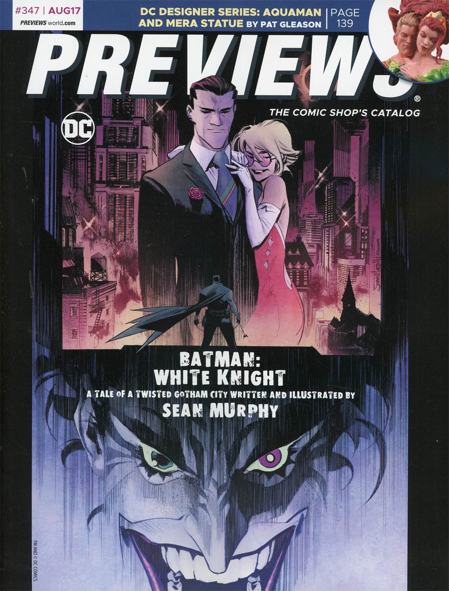 PREVIEWS - 347_thumbnail