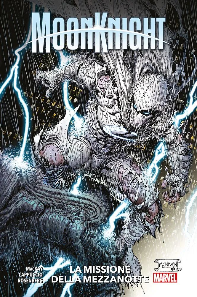 MOON KNIGHT (MARVEL COLLECTION) - 1_thumbnail MOON KNIGHT (MARVEL COLLECTION) - 1_thumbnail