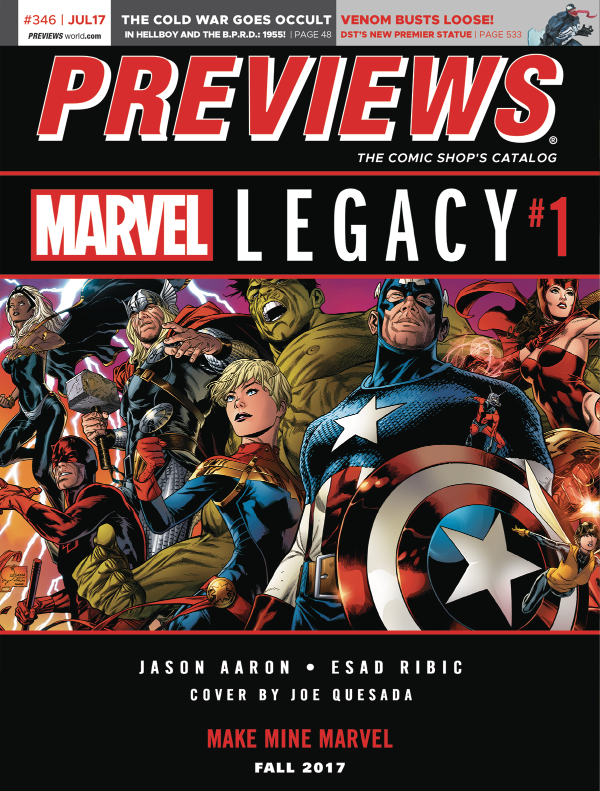 PREVIEWS - 346_thumbnail