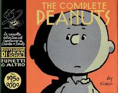 COMPLETE PEANUTS THE - 26_thumbnail