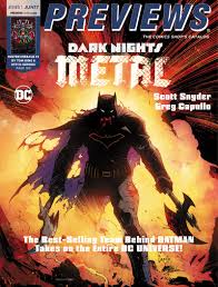 PREVIEWS - 345_thumbnail