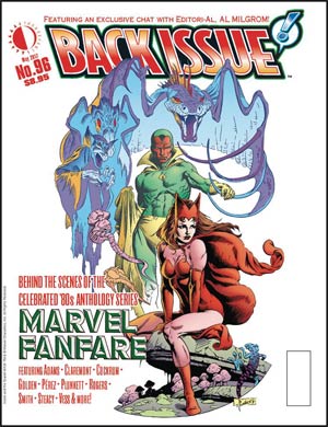 BACK ISSUE - 96_thumbnail
