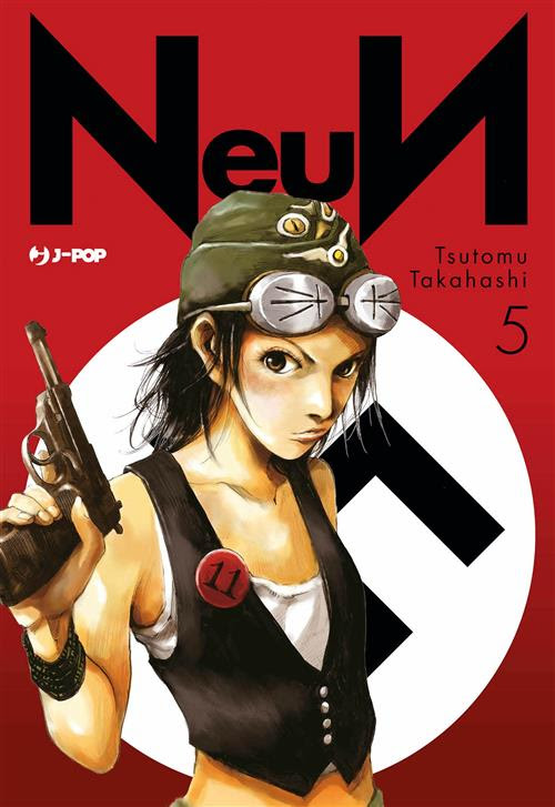 NEUN - 5_thumbnail NEUN - 5_thumbnail